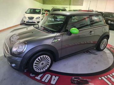 MINI One Mini 1.4 One ** LEGGERE DESCRIZIONE **