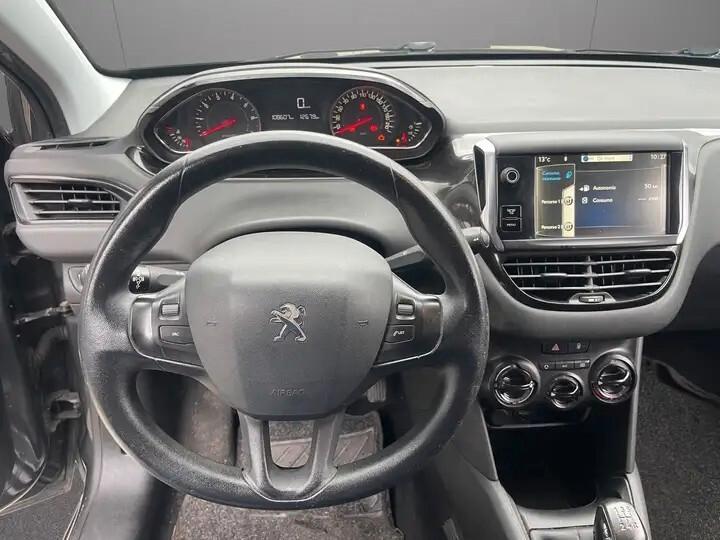 Peugeot 208 1.2 VTi 82 CV 5 porte Active- PREZZO REALE