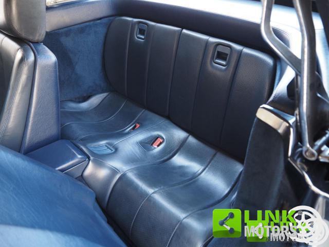 MERCEDES-BENZ SL 300 R129