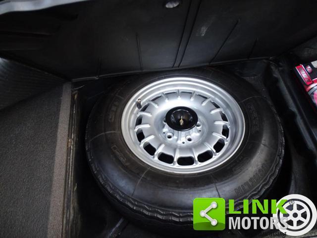 MERCEDES-BENZ SL 350 SL C 350 Coupé V8 200cv Manuale - ASI