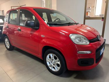 Fiat Panda 1.2 EasyPower Easy