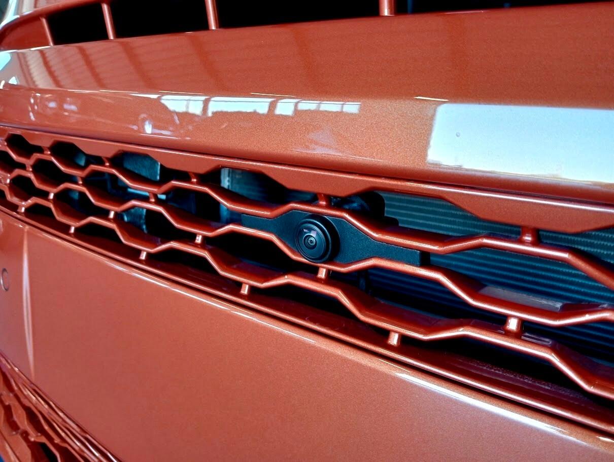 Volkswagen T7 California TRICOLOR TOUR TDI DSG LED 360 *OK 104 E AUTOCARRO*