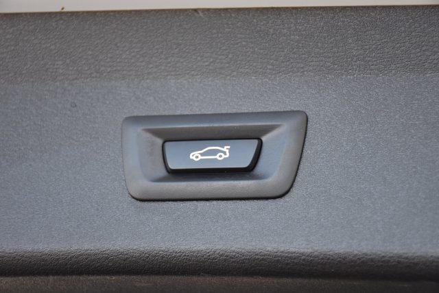 BMW X1 sDrive16d Business Advantage