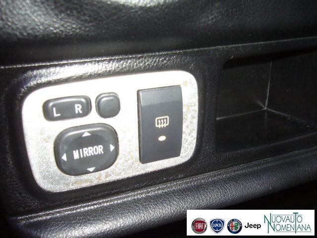 ZD D1 ZD D1 ICARO Zhidou Microcar ELETTRICA 100%