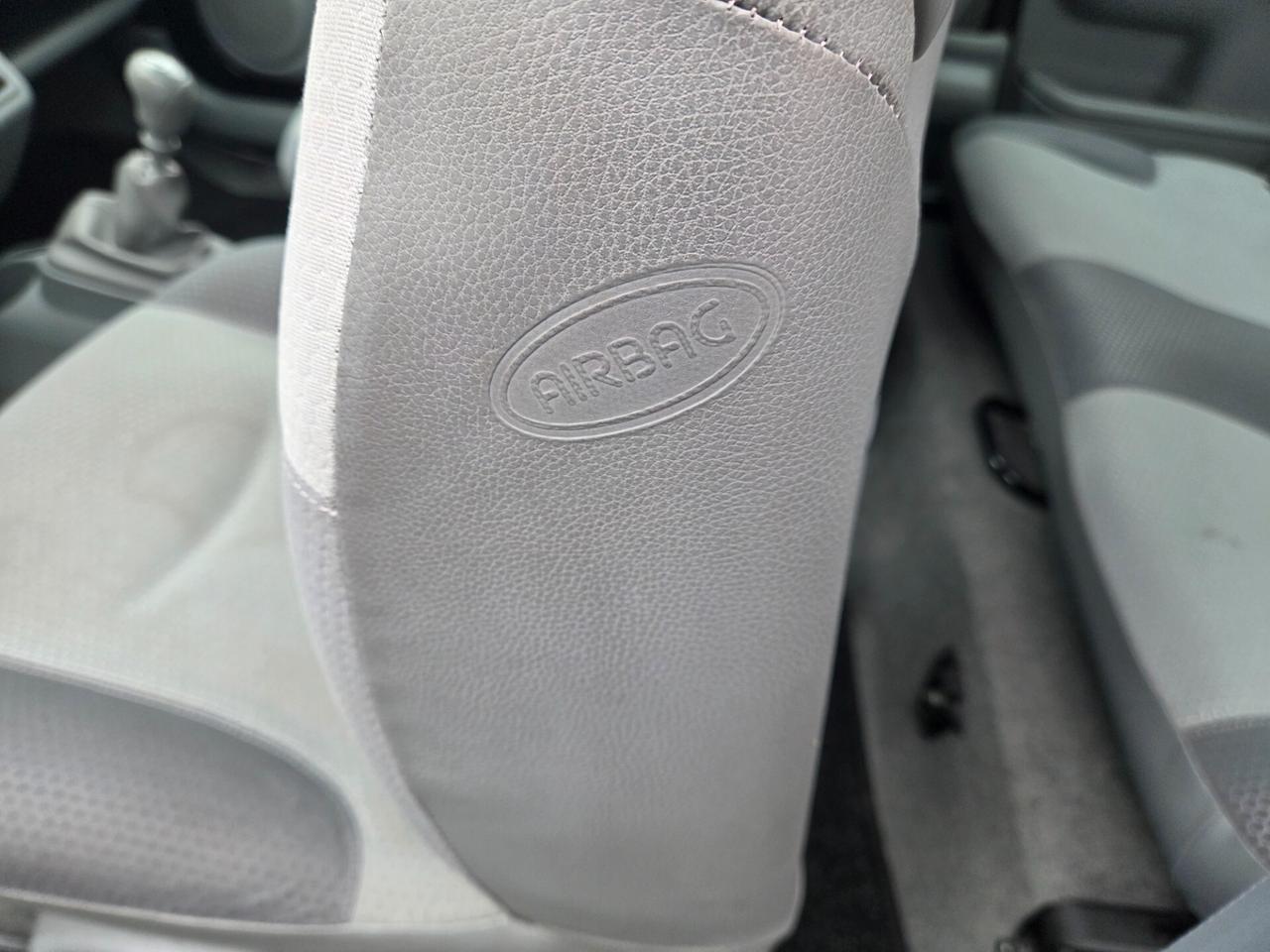 Renault Twingo 1.2i cat Diabolika