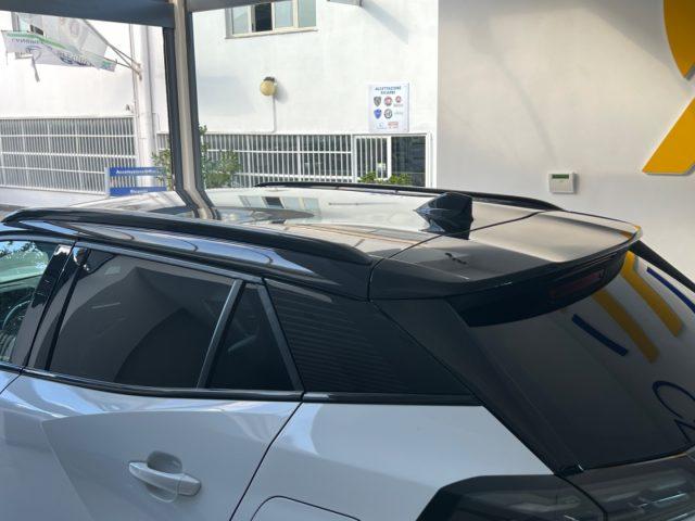 PEUGEOT 2008 PureTech 130 S&S EAT8 GT tua da ?249,00 mensili