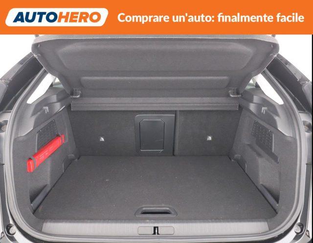 CITROEN C4 BlueHDi 110 S&S Shine