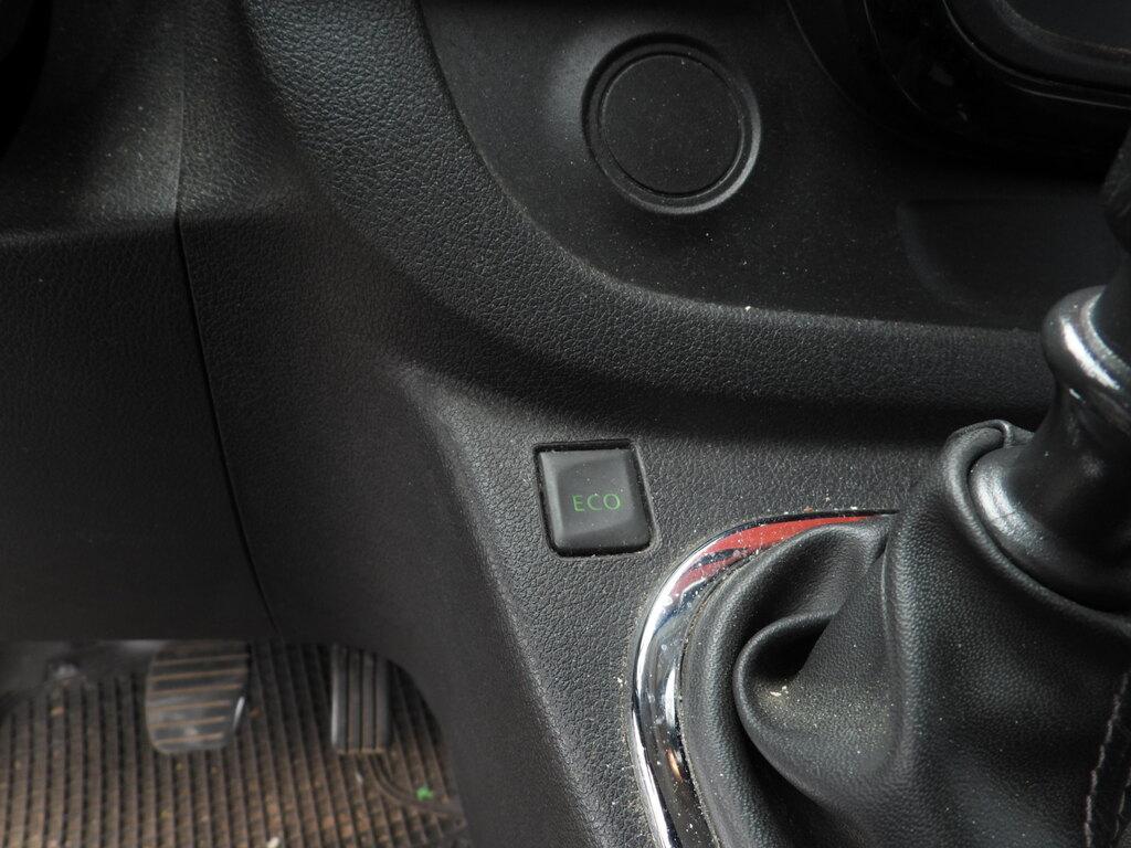 Fiat Talento 1.6 twin t. mjt LH1 12Q 125cv combi M1 E6