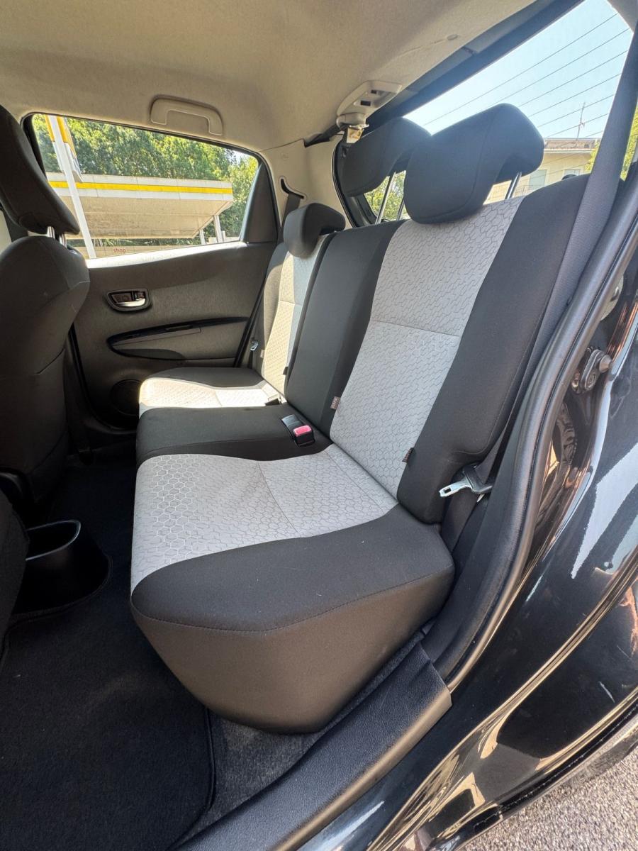 TOYOTA - Yaris - 1.3 5 porte Lounge #1PROP. #TAG.CERTIFICATI