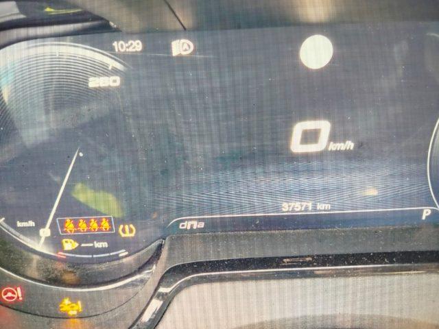ALFA ROMEO Tonale 1.6 diesel 130 CV TCT6 Veloce MY24