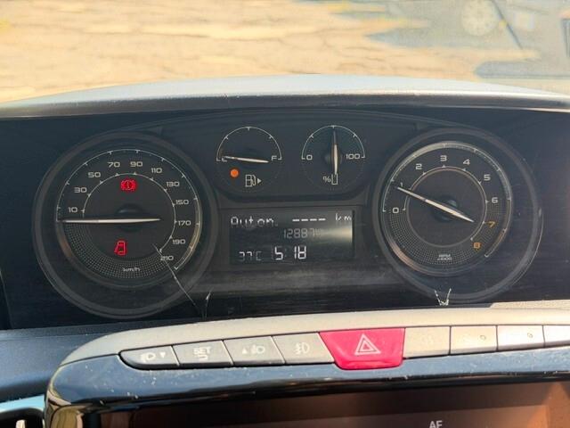 Lancia Ypsilon 1.0 FireFly 5 porte S&S Hybrid Gold Plus
