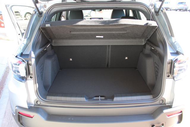 JEEP Avenger 1.2 Turbo 145cv MHEV 4xe Upland