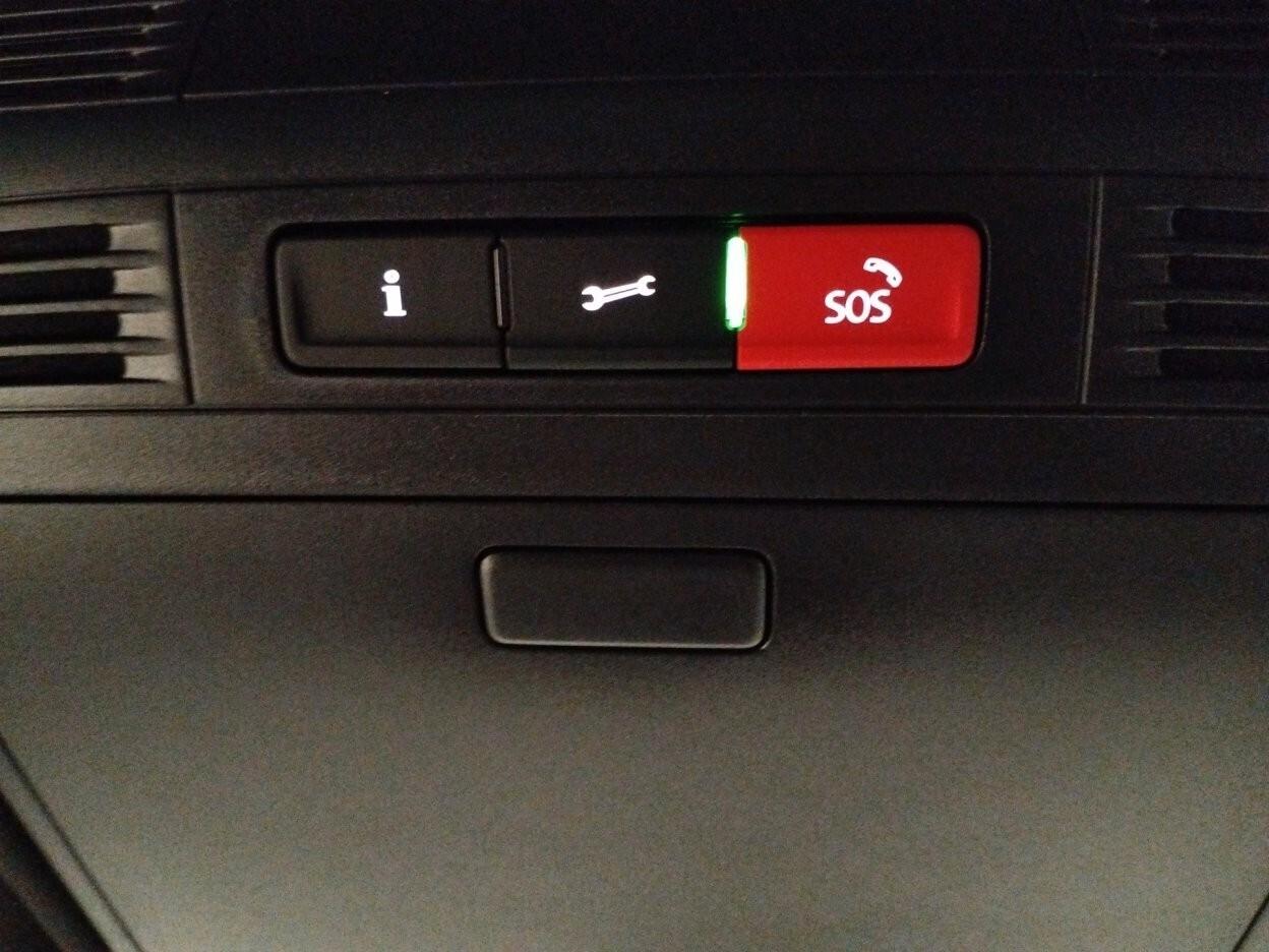 Volkswagen Tiguan 1.5 tsi R-Line 150cv dsg