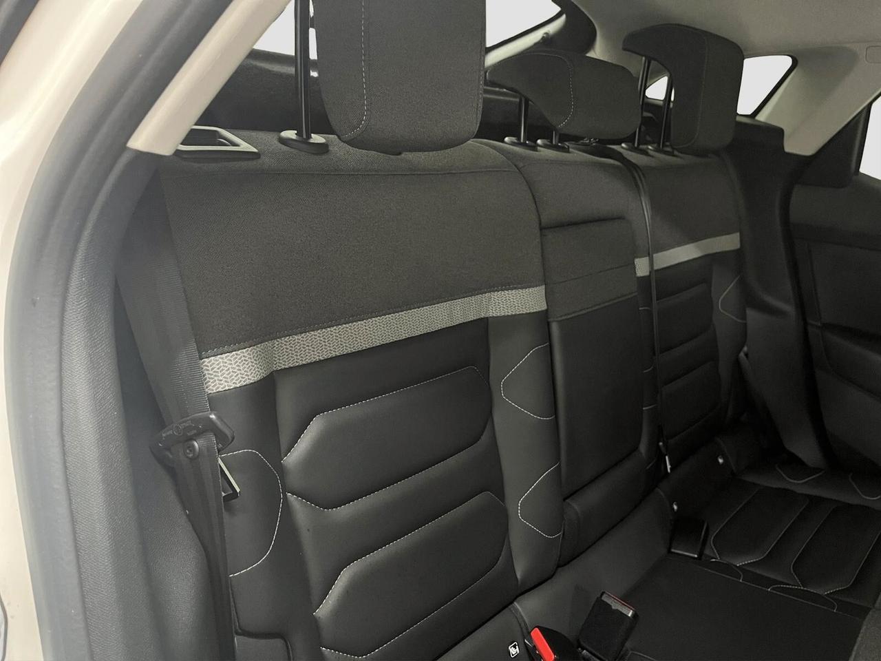 Citroen C4 PureTech 130 S&S Shine 2021