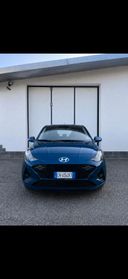 Hyundai i10 1.0 MPI PRIME