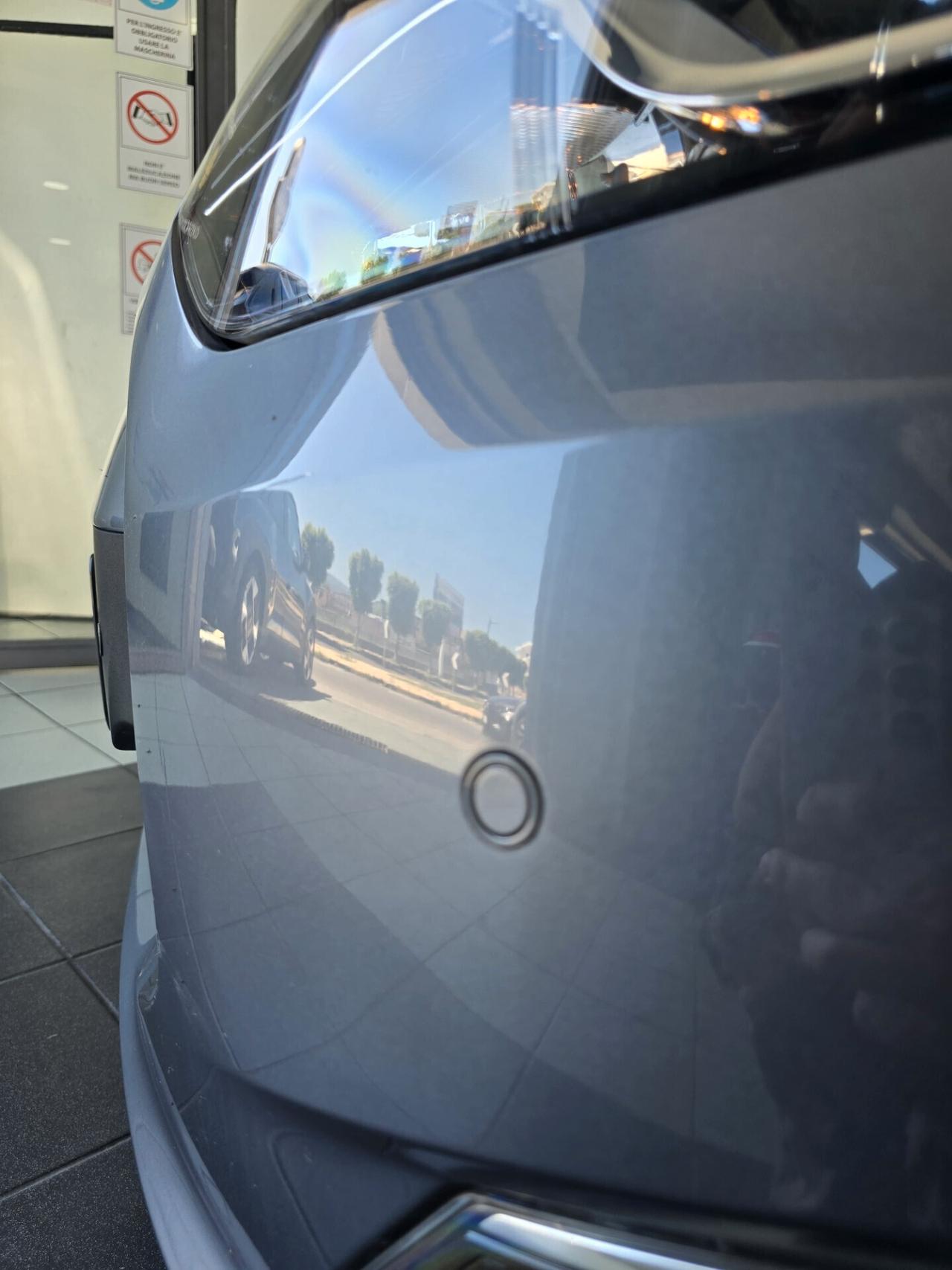 Hyundai iX20 1.4 CRDI 90 CV Comfort
