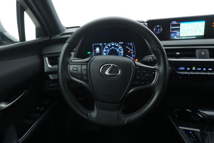 Lexus UX Hybrid Business BR306776 2.0 Full Hybrid 184CV