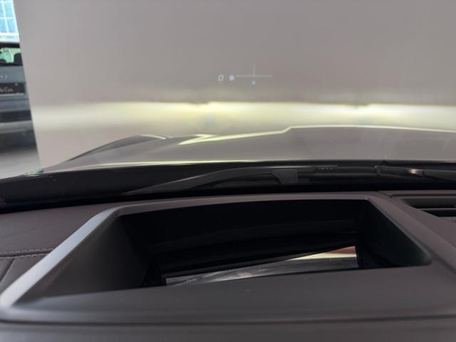 MASERATI Grecale MHEV 330 CV AWD Modena *TETTO PANORAMICO*