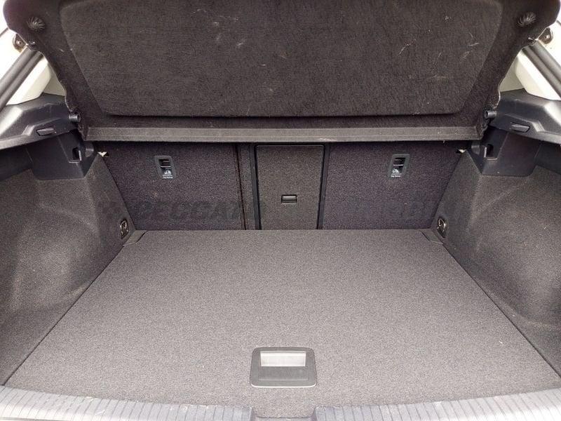 Volkswagen T-Roc 1.5 TSI ACT Style