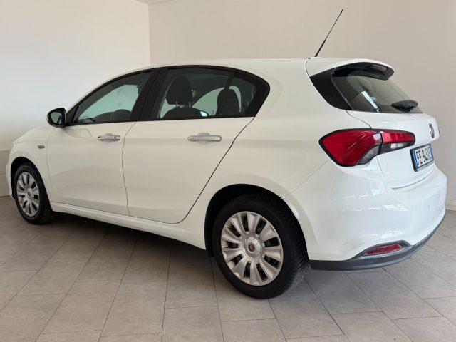 FIAT Tipo 1.3 Mjt S&S 5 porte Business