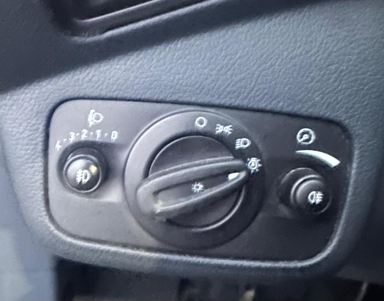 Ford C-Max 1.6 TDCi 115CV Titanium