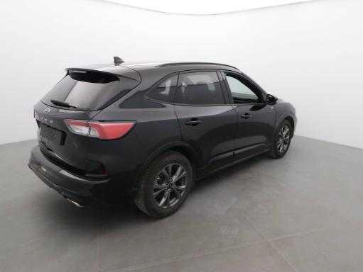 Ford Kuga 2.0 ecoblue ST-Line 120cv auto N1 Autocarro