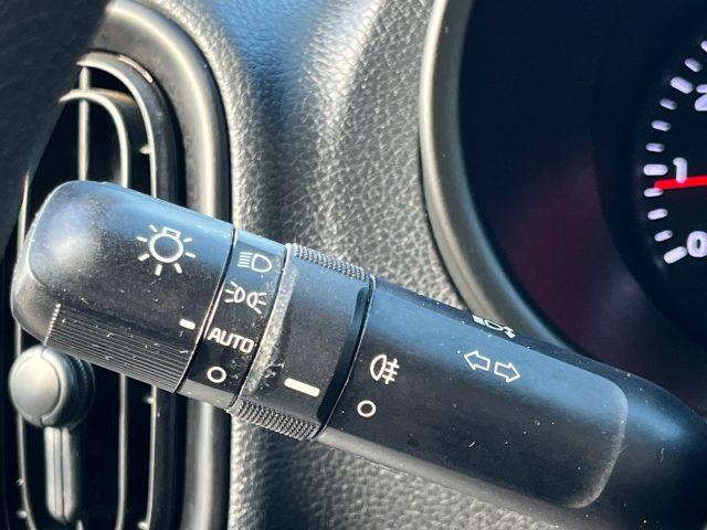 KIA Picanto 1.0 12V 5 porte Urban