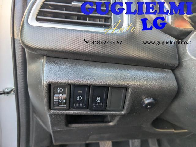 SUZUKI S-Cross 1.6 DDiS 4WD All Grip Plus