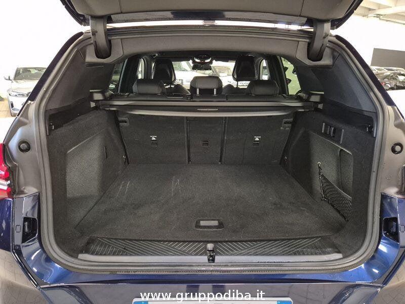 BMW X3 G45 2024 xdrive20d MSport Pro auto