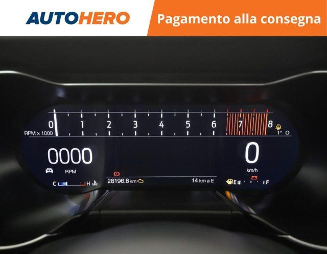 FORD Mustang Fastback 2.3 EcoBoost