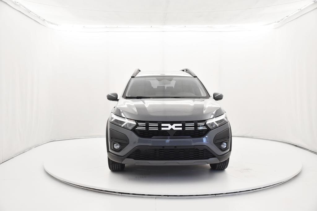 Dacia Jogger 1.0 TCe GPL Expression