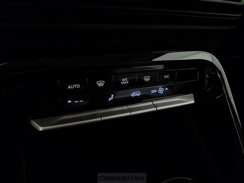 Citroën C3 Turbo 100 cv Manuale MAX