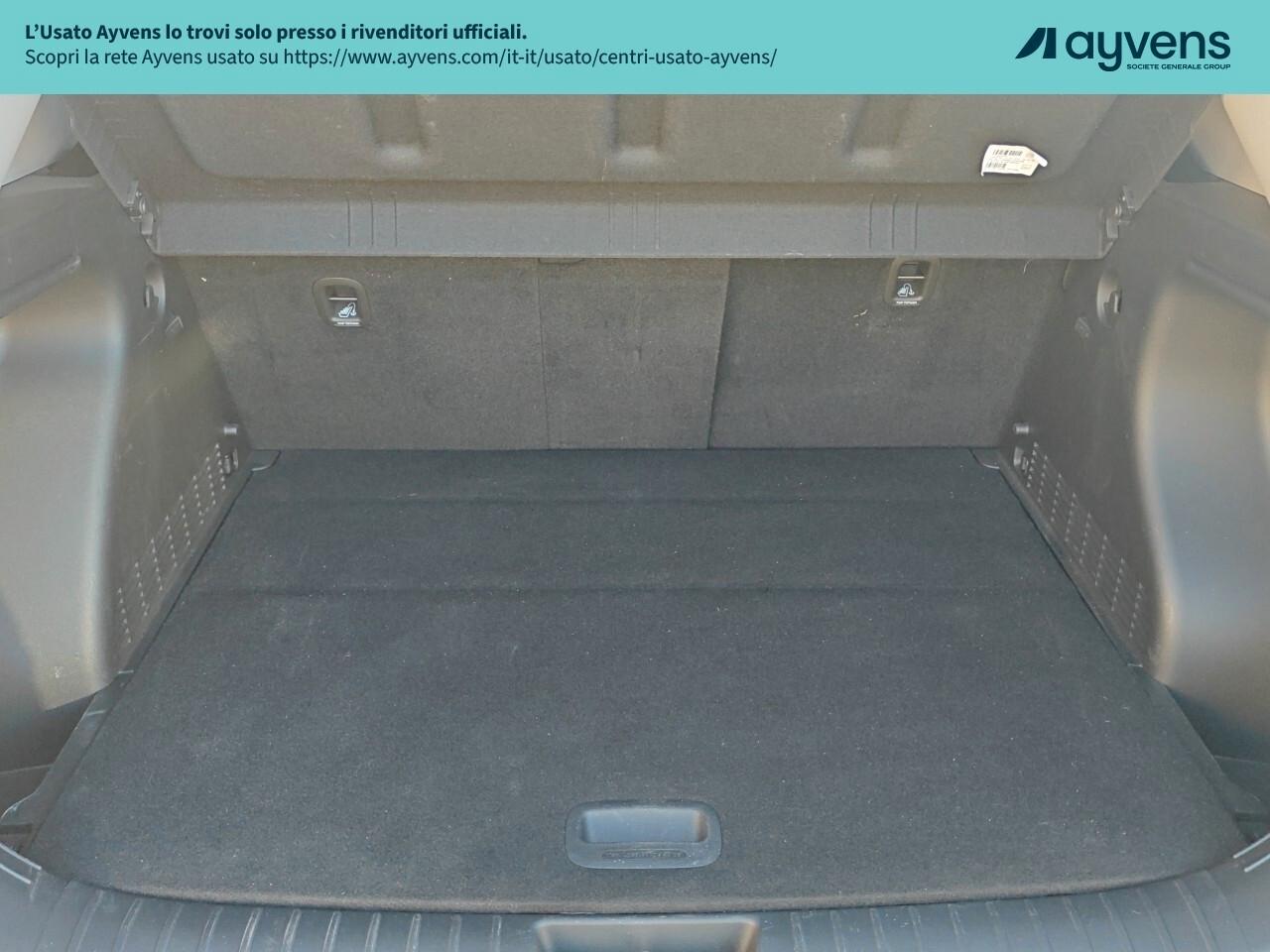 Hyundai Kona BEV 48 kWh X Line 156cv
