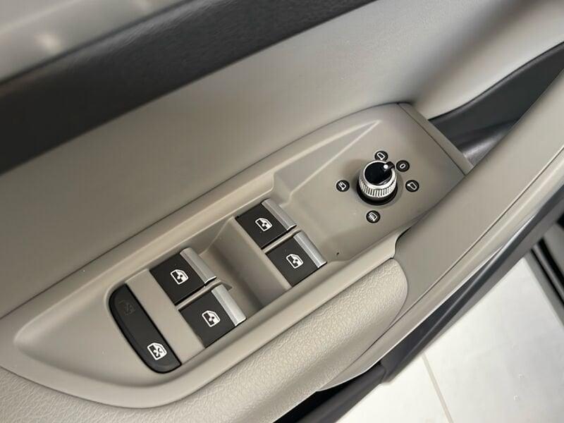 Audi Q5 Sportback 40 TDI S Line Plus quattro S tronic