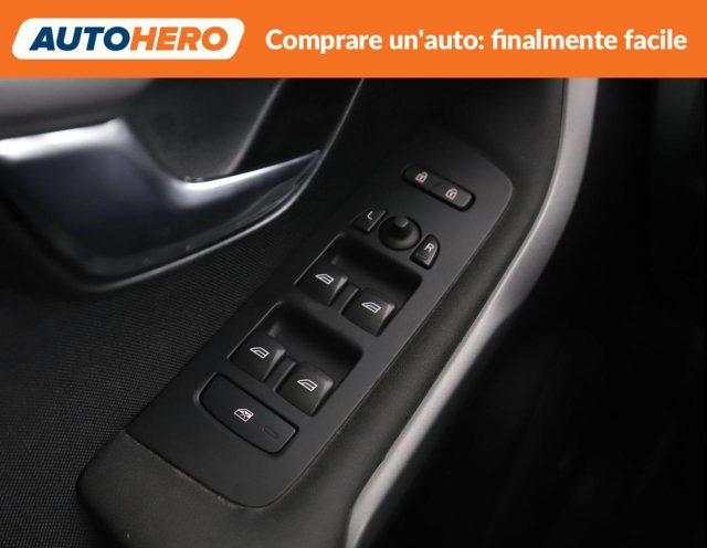 VOLVO V40 D2 1.6 Kinetic