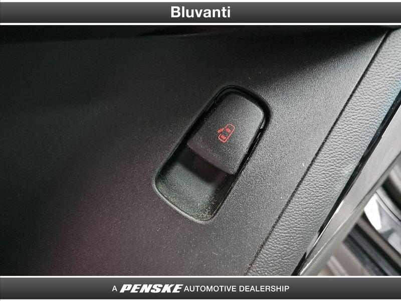 Maserati Grecale Grecale MHEV 250 CV AWD GT