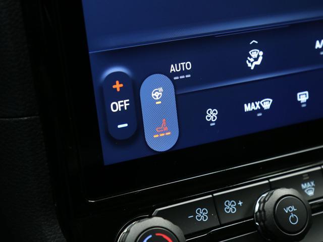 FORD Ranger 2.0 ECOBLUE aut. 205 CV DC Wildtrak 5 posti