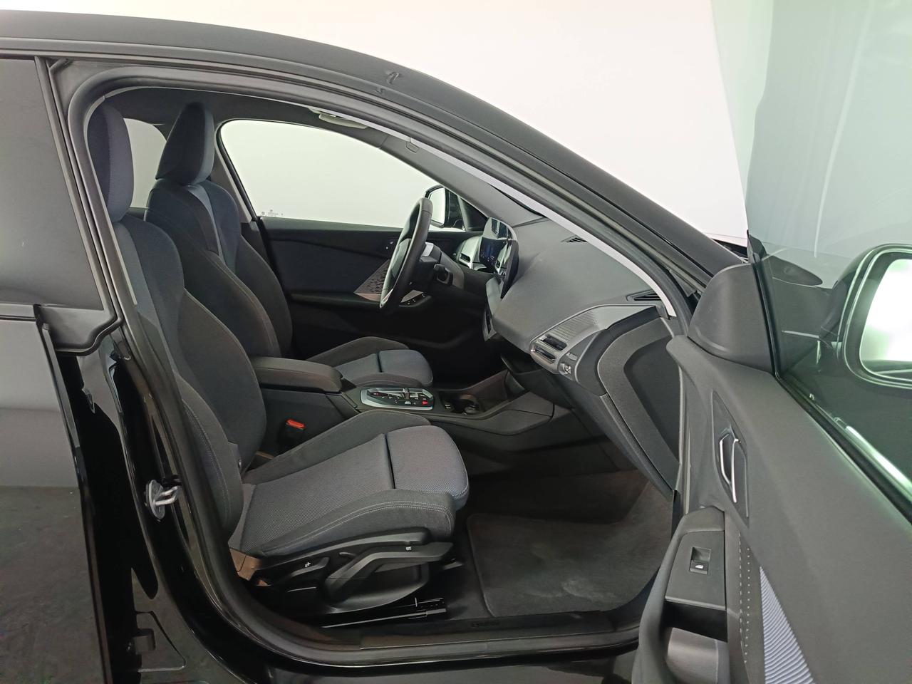 BMW Serie 2 F74 Gran Coupe - 220 Gran Coupe 48V MSport Design auto