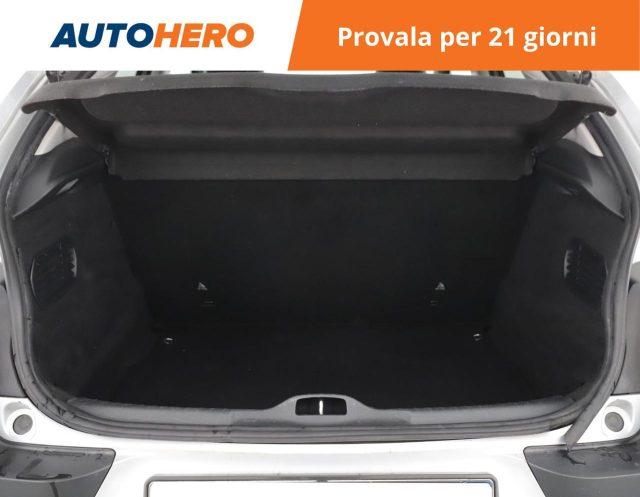 CITROEN C4 Cactus 1.6 e-HDi 92 ETG6 Shine