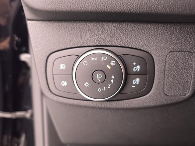 FORD Focus 1.0t ecoboost h ST-Line 155cv powershift