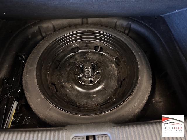 AUDI - A3 Sportback Sportback 2.0 tdi Ambition