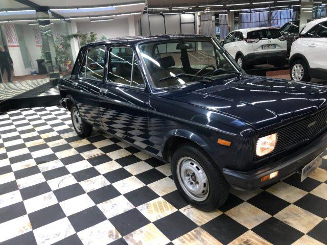 FIAT 128 1.100 cl