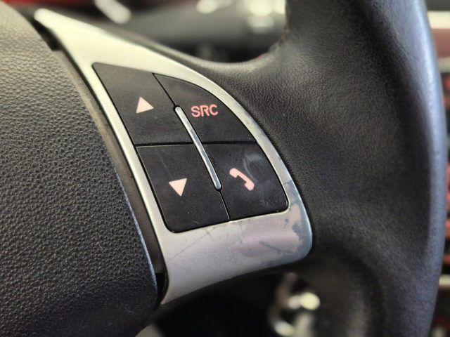 FIAT Punto Evo 1.3 Mjt 75CV 5p - NEOP. - UNIP. - Clima - Bluet.