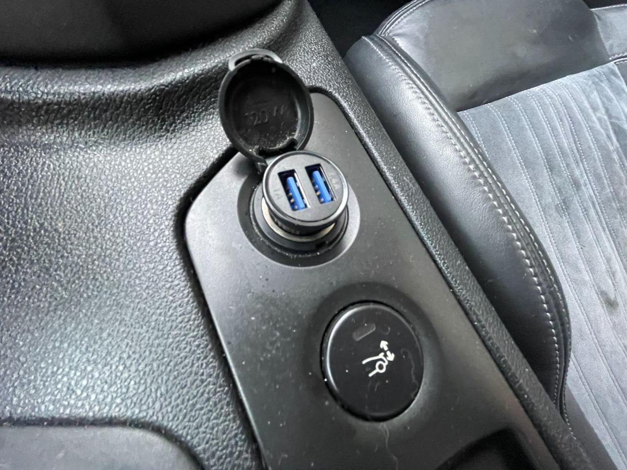 PEUGEOT RCZ 2.0 HDi cinghia e pneumatici nuovi