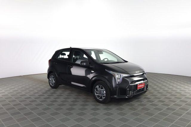 KIA Picanto Picanto 1.0 GDi 5 porte Urban