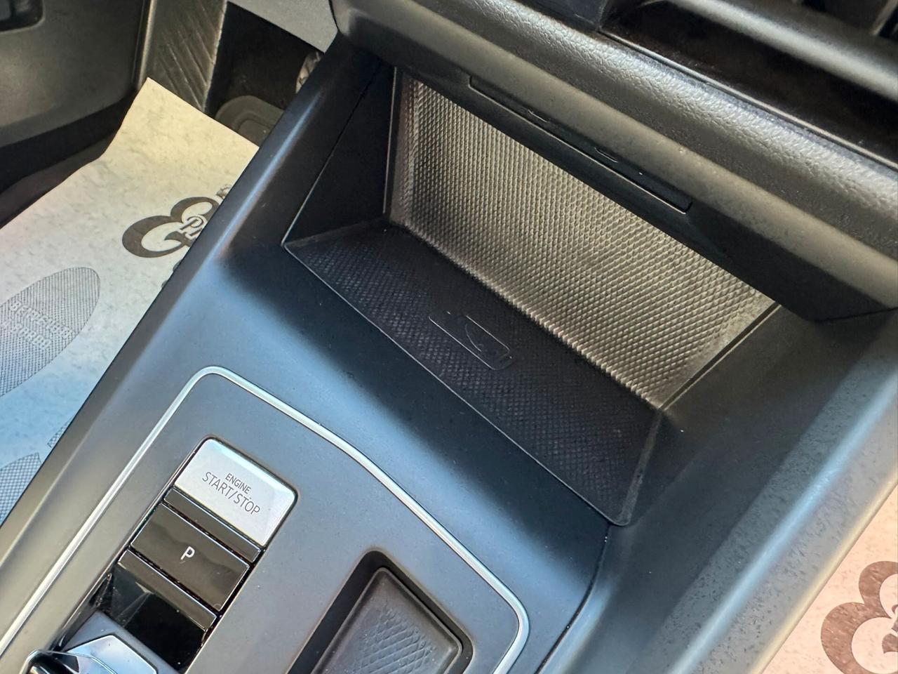 Volkswagen Golf 2.0 TDI 150 CV DSG GARANZIA