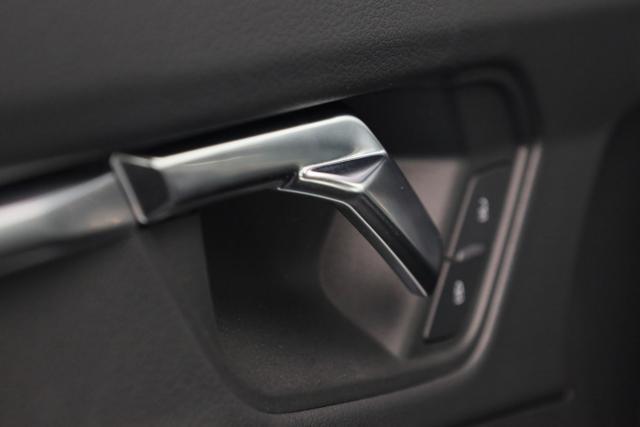 AUDI Q3 35 TFSI S tronic Business Advanced