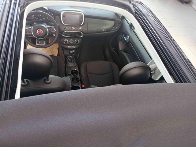 FIAT 500X 1.0 T3 120 CV Dolcevita