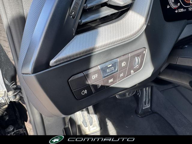 BMW M135 i xDrive