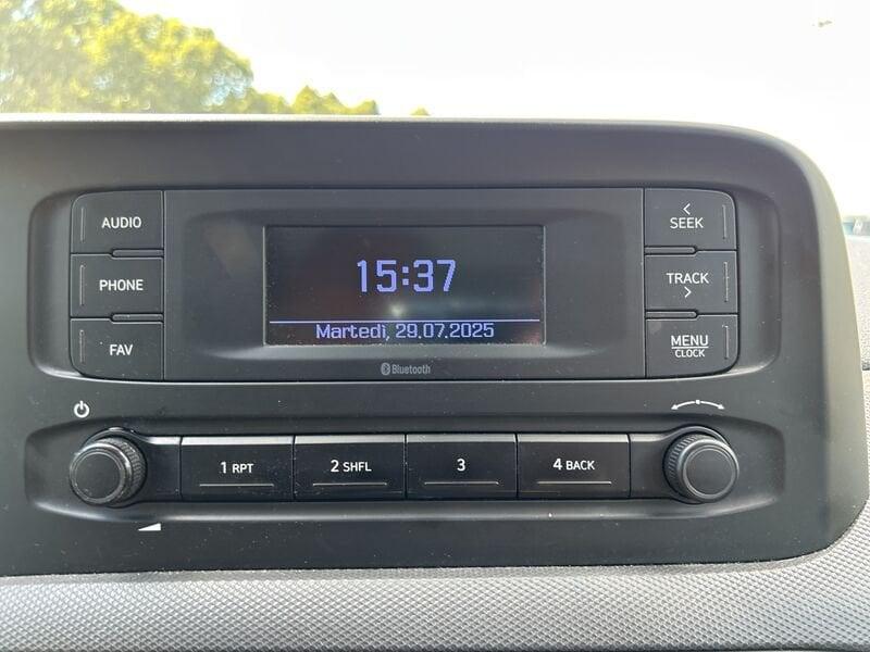 Hyundai i10 III 2020 1.0 mpi Prime